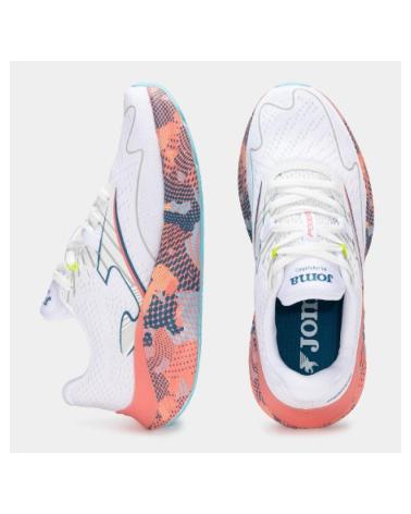 JOMA ZAPATILLAS R6000 2516 VARIOS COLORES