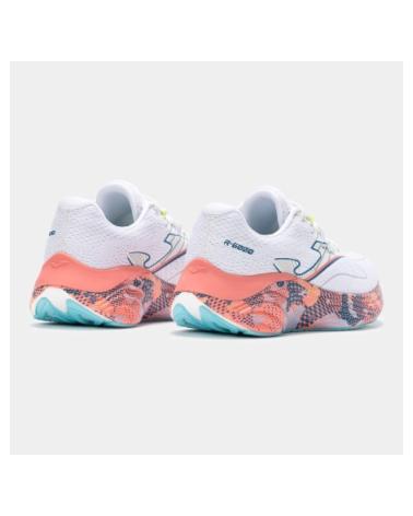 JOMA ZAPATILLAS R6000 2516 VARIOS COLORES