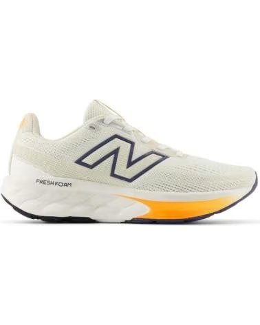 NEW BALANCE Zapatillas M520Ls9 en beige para hombre BEIGE