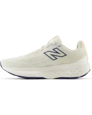 NEW BALANCE Zapatillas M520Ls9 en beige para hombre BEIGE