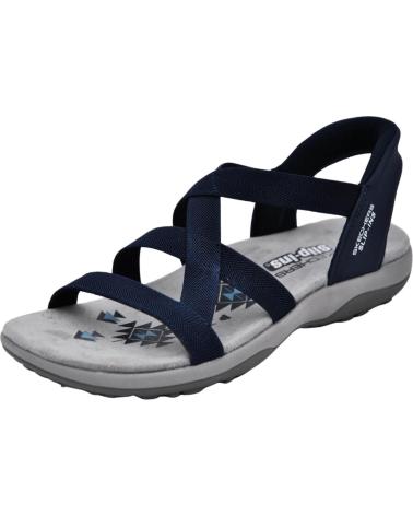 -SKECHERS---SANDALIAS-SLIP-INS-PARA-MUJER-MODELO-163460-NVY