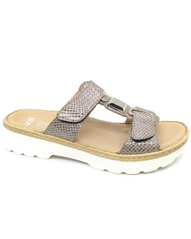 Sandali-De-Mujer-ARA-SANDALIA-12-39103-TORNASOL-METáLICO