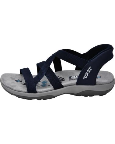 -SKECHERS---SANDALIAS-SLIP-INS-PARA-MUJER-MODELO-163460-NVY
