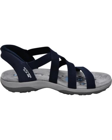 -SKECHERS---SANDALIAS-SLIP-INS-PARA-MUJER-MODELO-163460-NVY