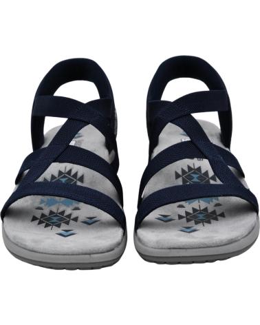 -SKECHERS---SANDALIAS-SLIP-INS-PARA-MUJER-MODELO-163460-NVY