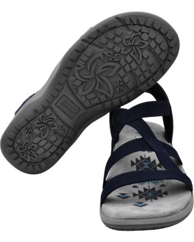 -SKECHERS---SANDALIAS-SLIP-INS-PARA-MUJER-MODELO-163460-NVY