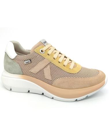CALLAGHAN DEPORTIVO ALGORITMO 62400 NUDE ROSA