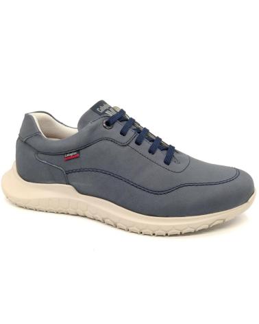 Sportif pour Homme CALLAGHAN DEPORTIVO 53708 AZUL