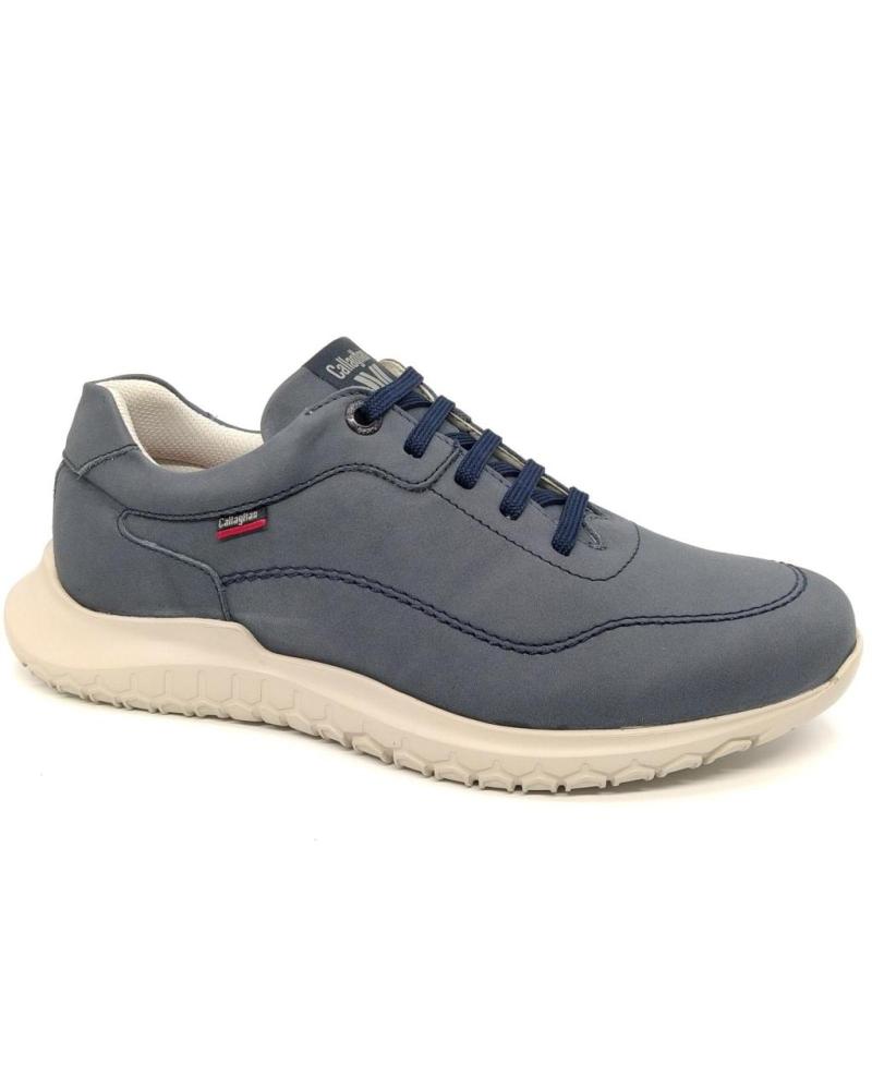 Sportif pour Homme CALLAGHAN DEPORTIVO 53708 AZUL