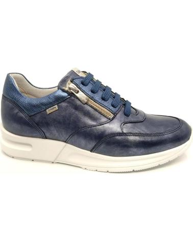 Zapatos-de-vestir-para-mujer-CALLAGHAN-DEPORTIVO-92121-METAL-AZUL