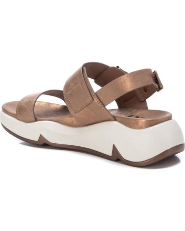 XTI 142738 BRONCE