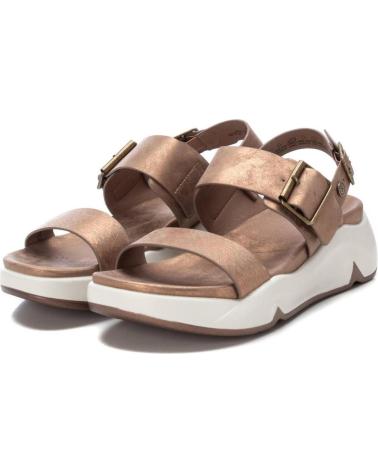 XTI 142738 BRONCE