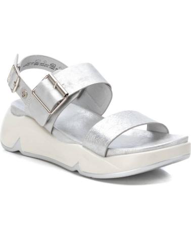 XTI 142738 PLATA