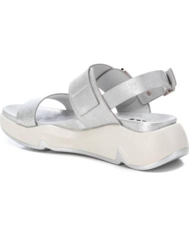 XTI 142738 PLATA
