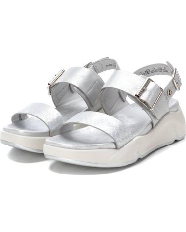 XTI 142738 PLATA