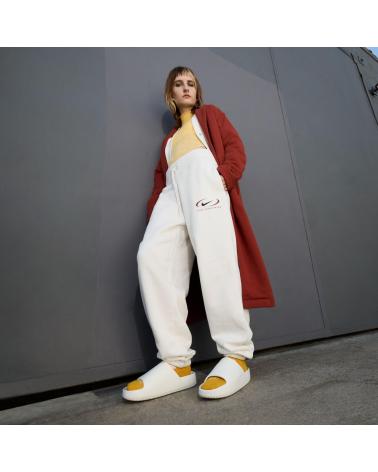 GAFAS DE NATACIÓN SPEEDO HYDROPULSE UNISSEX GRIS CLARO/NEGRO NEGRO