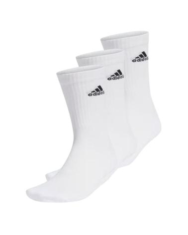 ADIDAS ACCESORIOS EN COLOR PARA ACCESORIOS BLANCO