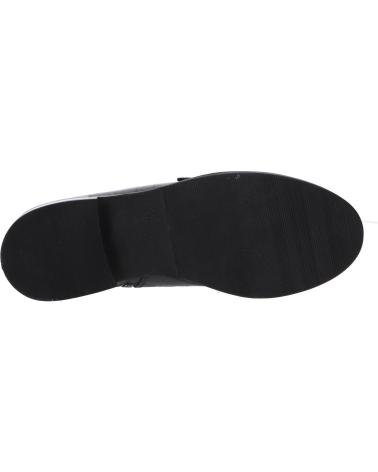 Botas de Mujer PEPE JEANS PLS50459 999BLACK