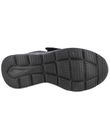 D`CUTILLAS DEPORTIVAS DE MUJER DOCTOR CUTILLAS 13703 NEGRO