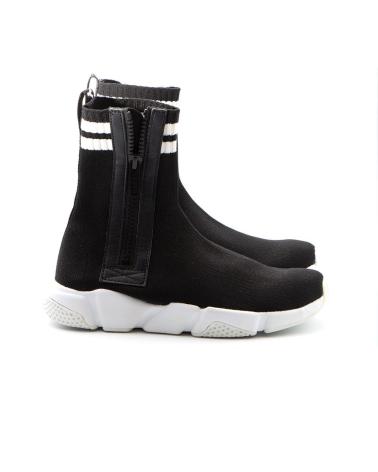 Botas-para-mujer-STEVE-MADDEN-BOTINES-PARA-MUJER-EN-COLOR-NEGRO