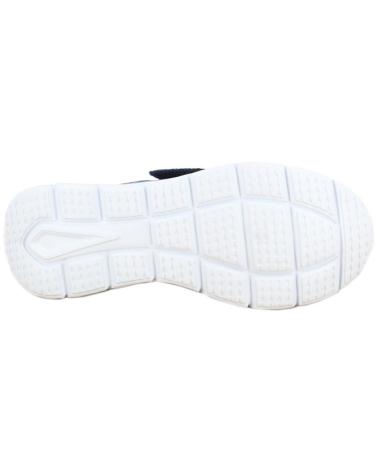D`CUTILLAS DEPORTIVAS DE MUJER DOCTOR CUTILLAS 13703 MARINO