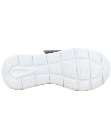 D`CUTILLAS DEPORTIVAS DE MUJER DOCTOR CUTILLAS 13703 GRIS