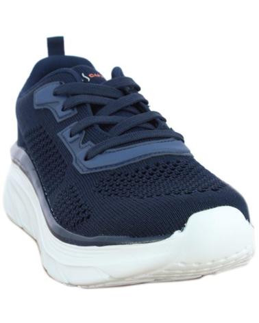 D`CUTILLAS DEPORTIVAS DE MUJER DOCTOR CUTILLAS 13704 MARINO