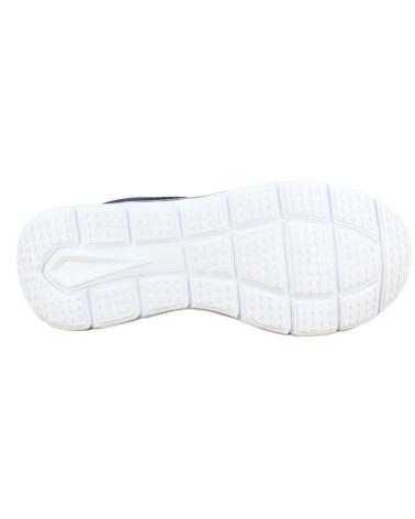 D`CUTILLAS DEPORTIVAS DE MUJER DOCTOR CUTILLAS 13704 MARINO