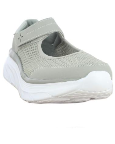 D`CUTILLAS MERCEDITAS DE MUJER DOCTOR CUTILLAS 13705 GRIS
