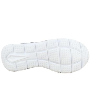D`CUTILLAS MERCEDITAS DE MUJER DOCTOR CUTILLAS 13705 GRIS