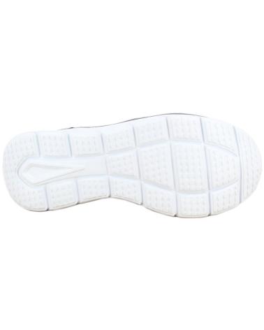 D`CUTILLAS MERCEDITAS DE MUJER DOCTOR CUTILLAS 13705 MARINO