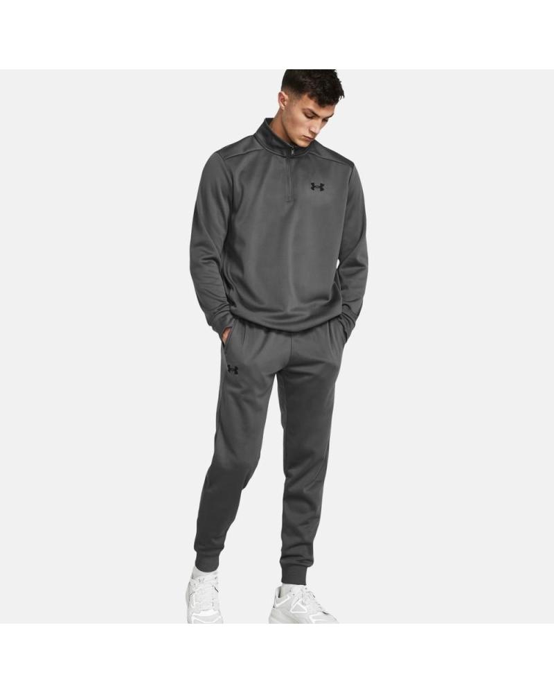 UNDER ARMOUR SPORT-JOGGINGHOSE FÜR HERREN MODELL 1373362-025 MEHRFARBIG MULTICOLOR