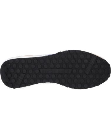 Sapatilhas de Homem PEPE JEANS PMS30853 803OFF WHI