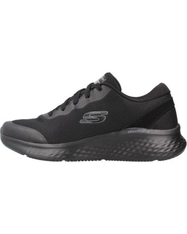 Deportivas-De-Hombre-SKECHERS-SKECH-LITE-PRO-CLEAR-RUSH---40-NEGRO-BBK