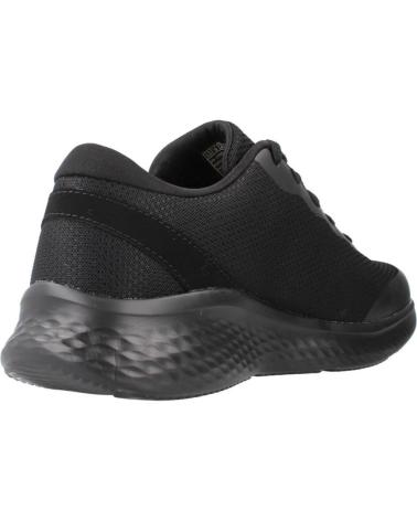 Deportivas-De-Hombre-SKECHERS-SKECH-LITE-PRO-CLEAR-RUSH---40-NEGRO-BBK