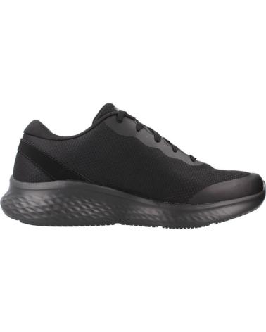 Deportivas-De-Hombre-SKECHERS-SKECH-LITE-PRO-CLEAR-RUSH---40-NEGRO-BBK