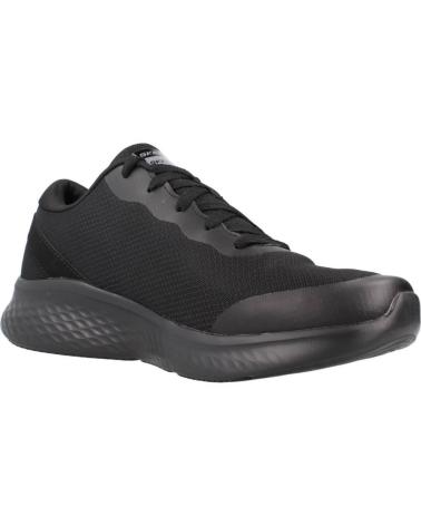 Deportivas-De-Hombre-SKECHERS-SKECH-LITE-PRO-CLEAR-RUSH---40-NEGRO-BBK