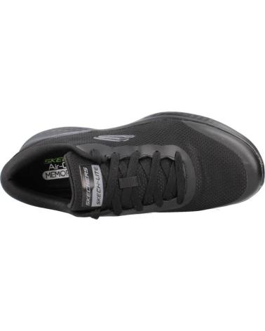 Deportivas-De-Hombre-SKECHERS-SKECH-LITE-PRO-CLEAR-RUSH---40-NEGRO-BBK