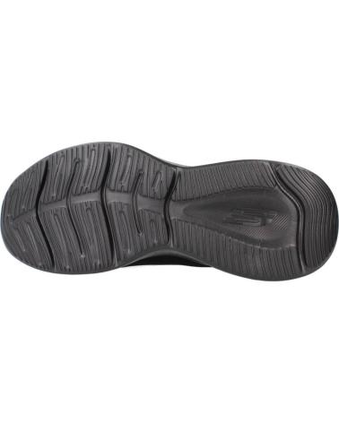 Deportivas-De-Hombre-SKECHERS-SKECH-LITE-PRO-CLEAR-RUSH---40-NEGRO-BBK