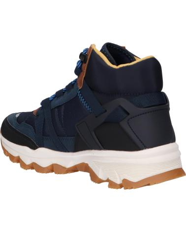 Botas de Mujer y Niña y Niño PEPE JEANS PBS30530 595NAVY