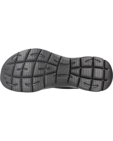 SKECHERS ZAPATILLAS MUJER MODELO SLIP-INS SUMMITS - DIAMOND DREAM COL BBK