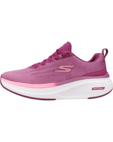 Casual-sneakers-for-women-SKECHERS-ZAPATILLAS-MUJER-MODELO-GO-RUN-ELEVATE-2-0-COLOR-VIOLETA-RAS