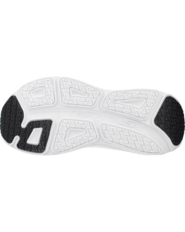 Scarpe-da-ginnastica-casual-da-donna-SKECHERS-ZAPATILLAS-MUJER-MODELO-MAX-CUSHIONING-ENDEAVOUR-COLOR-BLANC-WBK