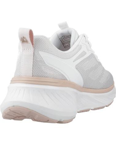SKECHERS ZAPATILLAS MUJER MODELO EDGERIDE COLOR BLANCO WNT