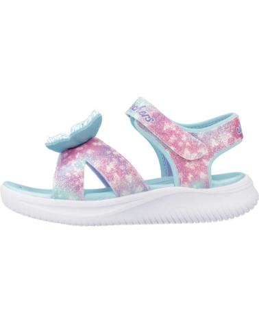 Sandali-sportivi-da-bambina-SKECHERS-SANDALIAS-NINA-MODELO-JUMPSTERS-SANDAL-COLOR-AZUL-AQMT