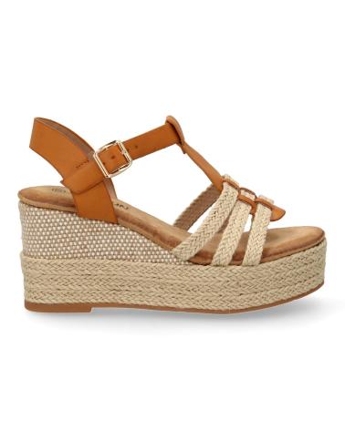 Sandálias-femininas-PUNTOSALAO-SANDALIAS-DE-CUNA-EN-YUTE-CON-PLATAFORMA-PARA-MUJER-COLOR-CA-VARIOS-COLORES