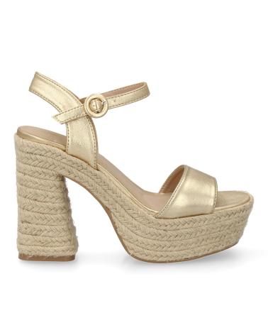 Salto-alto-feminino-PUNTOSALAO-SANDALIAS-DORADAS-DE-TACON-Y-PLATAFORMA-PARA-MUJER-CF-5079-VARIOS-COLORES