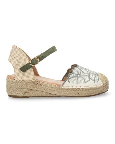 Sandálias-femininas-PUNTOSALAO-SANDALIAS-DE-CUNA-BAJAS-EN-YUTE-PARA-MUJER-COLOR-VERDE-9996-VARIOS-COLORES
