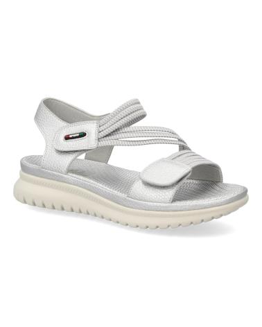 Sandalias-de-vestir-para-mujer-PUNTOSALAO-SANDALIAS-PLATEADAS-PLANAS-COMODAS-PARA-MUJER-23K1688-VARIOS-COLORES