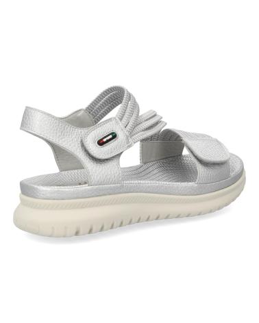 Sandalias-de-vestir-para-mujer-PUNTOSALAO-SANDALIAS-PLATEADAS-PLANAS-COMODAS-PARA-MUJER-23K1688-VARIOS-COLORES